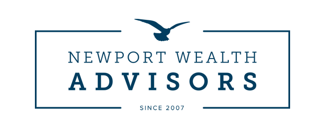 Newport Weath Advisors
