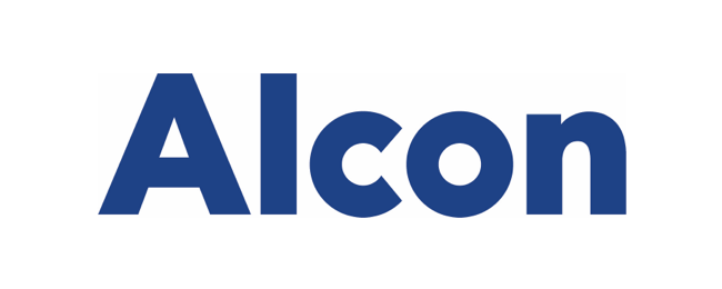logo-alcon